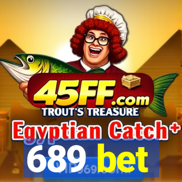 689 bet